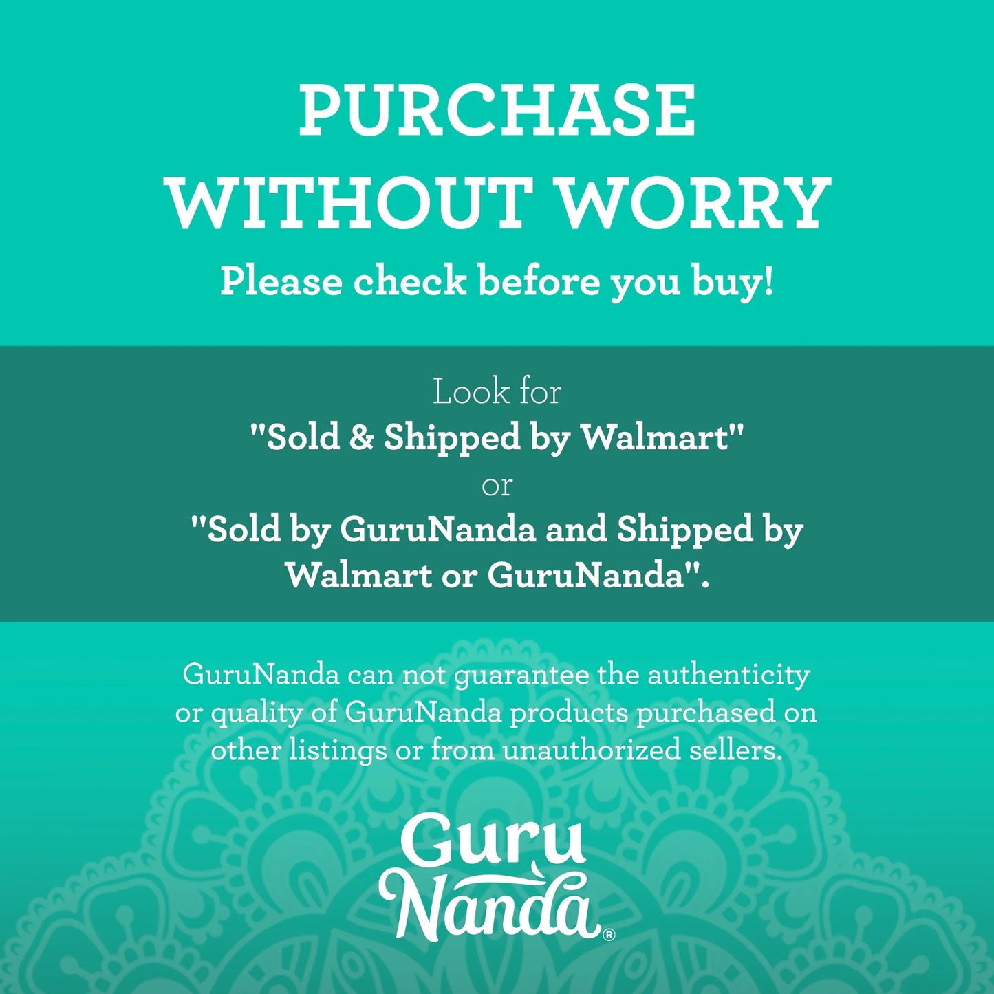 Spoon Tongue Scraper with Travel Case - Stainless Steel for Ages 12 & up - 2 Pack