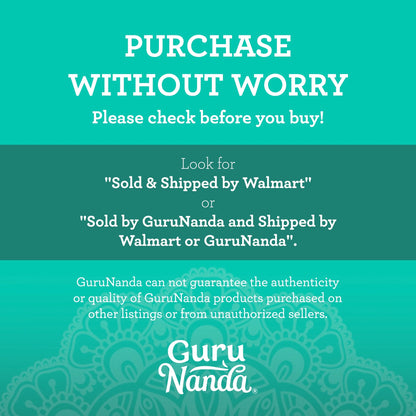 Spoon Tongue Scraper with Travel Case - Stainless Steel for Ages 12 & up - 2 Pack